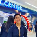 Testimonial image of Elmar Marquez Jr.