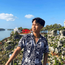 Testimonial image of Lance Jericho Salcedo