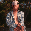 Testimonial image of Elijah Japheth Macatiag