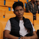 Testimonial image of Joreson Mark Biag